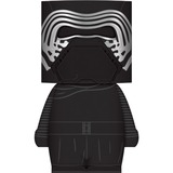 Fizz Creations Look-a Lite: Star Wars - Kylo Ren verlichting FIZZ91189