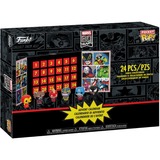 Funko Marvel: Pocket Pop Adventskalender speelfiguur 