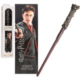 Noble Collection Harry Potter: Harry Potter PVC Wand rollenspel 