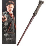 Noble Collection Harry Potter: Harry Potter PVC Wand rollenspel 