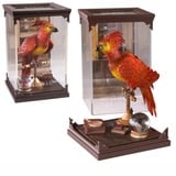 Harry Potter: Magical Creatures - Fawkes decoratie