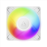 ARCTIC Arctic P12 Pro A-RGB wh case fan Wit
