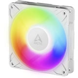 ARCTIC Arctic P12 Pro A-RGB wh case fan Wit