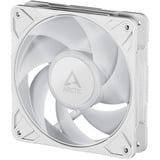 ARCTIC Arctic P12 Pro A-RGB wh case fan Wit