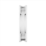 ARCTIC Arctic P12 Pro A-RGB wh case fan Wit