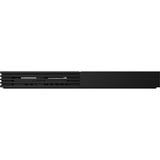 ASUS ProArt PA40SU SDD behuizing externe behuizing Zwart, USB 4 (40 Gbps)