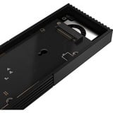 ASUS ProArt PA40SU SDD behuizing externe behuizing Zwart, USB 4 (40 Gbps)
