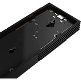 ASUS ProArt PA40SU SDD behuizing externe behuizing Zwart, USB 4 (40 Gbps)