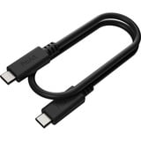 ASUS ProArt PA40SU SDD behuizing externe behuizing Zwart, USB 4 (40 Gbps)