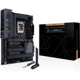 ASUS ProArt Z690-CREATOR WIFI, socket 1700 moederbord RAID, 2.5 Gb-LAN, 10Gb-LAN, WLAN, BT, Sound, ATX