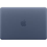 Apple MacBook Neo 13" laptop Blauw | A18 Pro | 5-Core GPU | 8 GB | 256 GB SSD