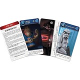 Asmodee Unlock! Star Wars Kaartspel Nederlands, 1 - 6 spelers, 60 minuten, Vanaf 10 jaar