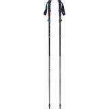 Black Diamond Distance FLZ Trekking Poles Sport en spel 125 cm