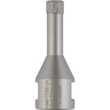 Bosch Diamantdroogboor Dry Speed, Ø 10 mm boren 