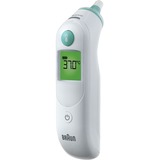 ThermoScan 6 IRT6515 koortsthermometer