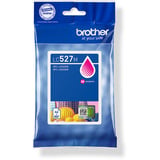 Brother LC-527M inkt 
