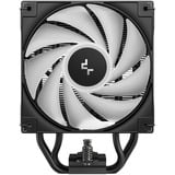 DeepCool AG500 BK ARGB V2 CPU-koeler 
