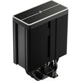 DeepCool AG500 BK ARGB V2 cpu-koeler 