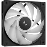 DeepCool AG500 BK ARGB V2 cpu-koeler 