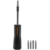 EK-Loop Torque Screwdriver - 0.6 Nm schroevendraaier