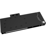 EKWB EK QuanVector² XC3 RTX 80/90 D-RGB Ni+Ac waterkoeling Zwart/nikkel