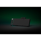 EKWB EK QuanVector² XC3 RTX 80/90 D-RGB Ni+Ac waterkoeling Zwart/nikkel
