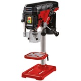 Einhell Kolomboormachine TC-BD 500 Rood/zwart