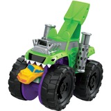 Hasbro Play-Doh - Monster Truck Klei 