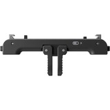 Insta360 Go 3 Quick Release Mount houder Zwart