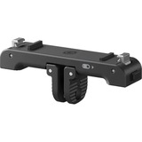 Insta360 Go 3 Quick Release Mount houder Zwart