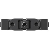 Insta360 Go 3 Quick Release Mount houder Zwart