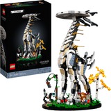 LEGO Horizon Forbidden West: Tallneck Constructiespeelgoed 76989