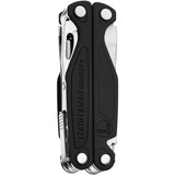 Leatherman Charge+ multitool Zilver/zwart