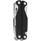 Leatherman Charge+ multitool Zilver/zwart