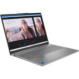 Lenovo IdeaPad Slim 5 16IRH10R (83J1006LMB) 16"  laptop Grijs | Core 5 210H | Intel Graphics | 16 GB | 512 GB SSD