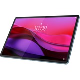Lenovo Yoga Tab Plus 12.7" tablet Blauwgroen | Android 14 | 256 GB | Wi-Fi 7