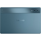 Lenovo Yoga Tab Plus 12.7" tablet Blauwgroen | Android 14 | 256 GB | Wi-Fi 7