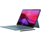Lenovo Yoga Tab Plus 12.7" tablet Blauwgroen | Android 14 | 256 GB | Wi-Fi 7