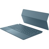Lenovo Yoga Tab Plus 12.7" tablet Blauwgroen | Android 14 | 256 GB | Wi-Fi 7