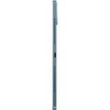 Lenovo Yoga Tab Plus 12.7" tablet Blauwgroen | Android 14 | 256 GB | Wi-Fi 7