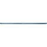Lenovo Yoga Tab Plus 12.7" tablet Blauwgroen | Android 14 | 256 GB | Wi-Fi 7