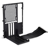 Lian Li O11D MINI bracket kit PCIe 4.0 riser card