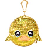 MGA Entertainment Na! Na! Na! Surprise 2-in-1 Sparkle Series 1 Fashion Doll - Daria Duckie Pop 