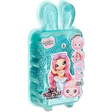 MGA Entertainment Na! Na! Na! Surprise 2-in-1 Sparkle Series 1 Fashion Doll - Daria Duckie Pop 