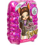 MGA Entertainment Na! Na! Na! Surprise Teens Fashion Doll - Rebel Dare Pop 