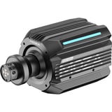 MOZA R25 Ultra True Torque Direct Drive Wheel Base Zwart