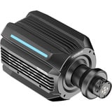 MOZA R25 Ultra True Torque Direct Drive Wheel Base Zwart