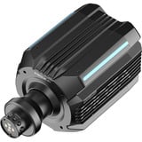 MOZA R25 Ultra True Torque Direct Drive Wheel Base Zwart