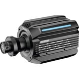 MOZA R25 Ultra True Torque Direct Drive Wheel Base Zwart