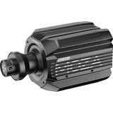 MOZA R25 Ultra True Torque Direct Drive stuurbasis Zwart